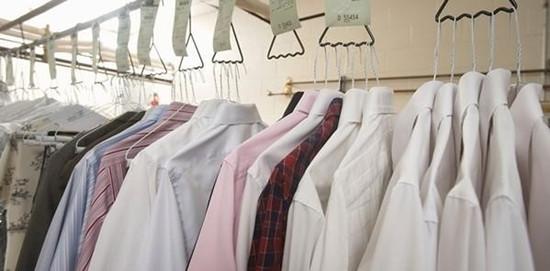 洗衣O2O行業(yè)發(fā)展趨勢(shì)，潔希亞來(lái)解讀