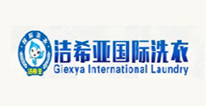 潔希亞國(guó)際洗衣共創(chuàng)輝煌的干洗設(shè)備