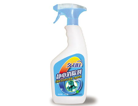 最新洗滌常識(shí)