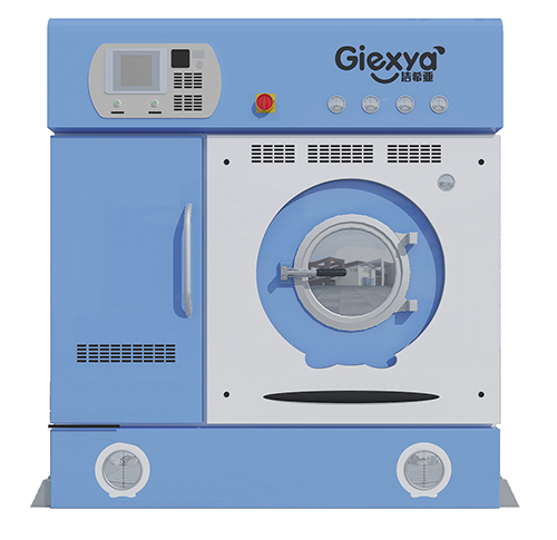 干洗設(shè)備哪家好 干洗設(shè)備哪家好