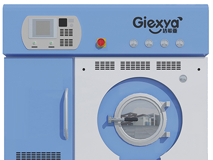 開洗衣店需要培訓(xùn)嗎？開洗衣店培訓(xùn)少不了