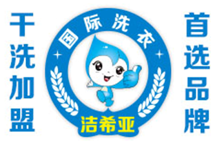 因?yàn)闈嵪喐上吹?，我成了老公的“護(hù)花使者”