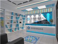 開(kāi)干洗店加盟好不好?潔希亞創(chuàng)造優(yōu)勢(shì)真正的好品牌