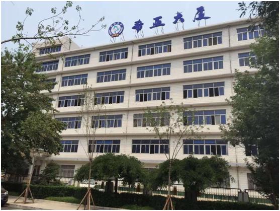 年輕人，是時(shí)候?yàn)樽约和顿Y了