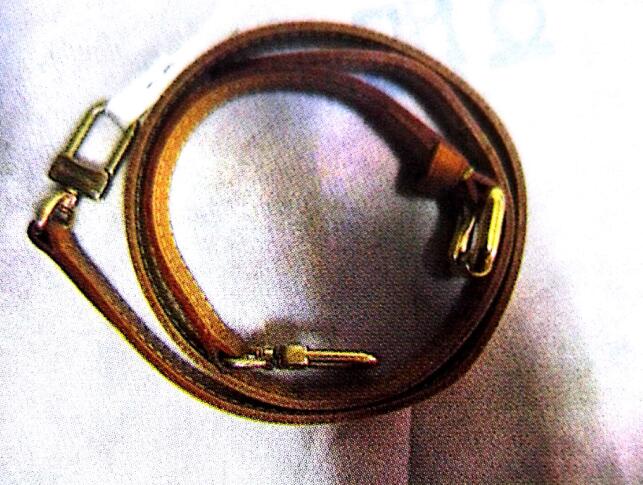 什么是皮邊油？皮邊油特點(diǎn)有哪些