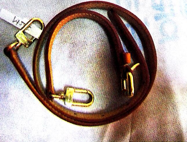 什么是皮邊油？皮邊油特點(diǎn)有哪些