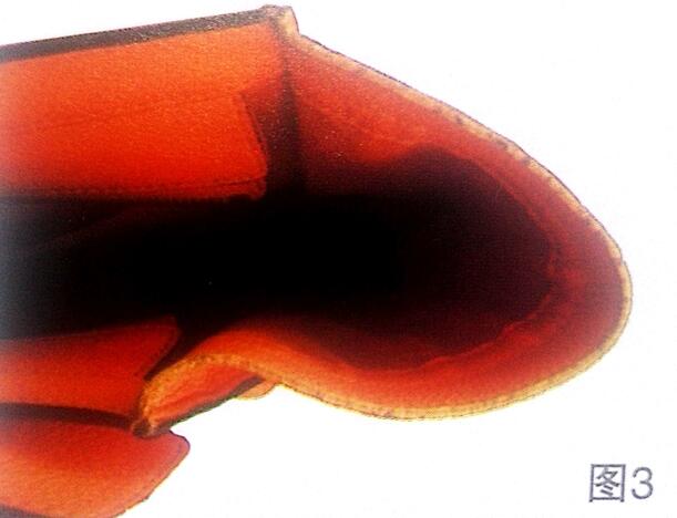 涂飾邊油的制作流程是什么 涂飾邊油的制作流程是什么