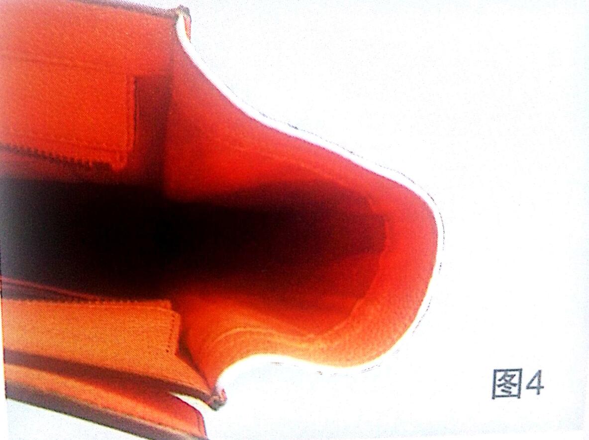 涂飾邊油的制作流程是什么 涂飾邊油的制作流程是什么