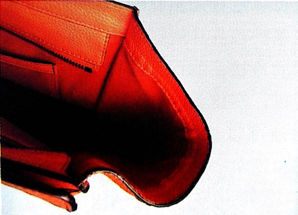 奢侈品皮具護(hù)理 奢侈品皮具護(hù)理