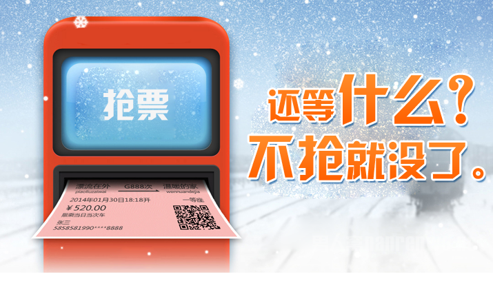投資干洗加盟店給您家一般的感覺(jué)