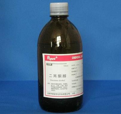 丙酮有哪些主要用途?如何用丙酮去漬？