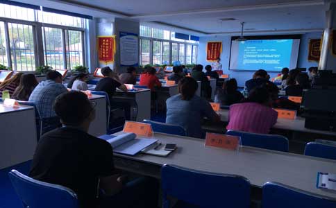 開(kāi)干洗店成本要多少？投資開(kāi)店與哪些相關(guān)?