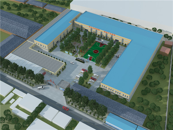 潔希亞國際洗衣:從此讓創(chuàng)業(yè)不再尷尬 潔希亞國際洗衣:從此讓創(chuàng)業(yè)不再尷尬