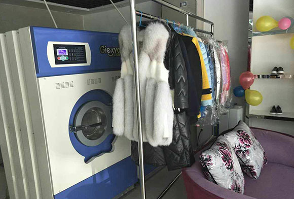 <a href='http://m.hljts.com/aboutus.html'>潔希亞國(guó)際洗衣</a>九龍大道店4