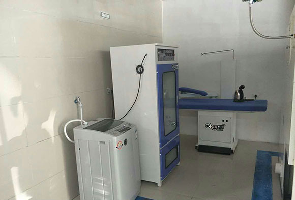 <a href='http://m.hljts.com/aboutus.html'>潔希亞國(guó)際洗衣</a>九龍大道店5