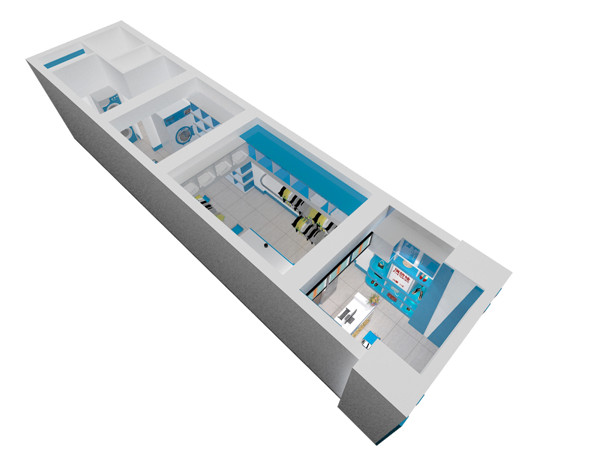 服務(wù)行業(yè)商機(jī)那么多，投資干洗行業(yè)有哪些優(yōu)勢?