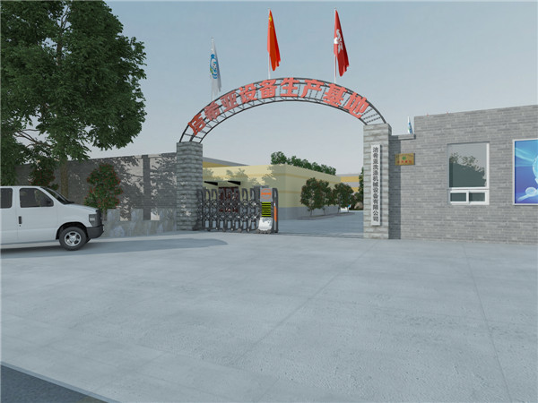 開一個干洗店的資金要多少