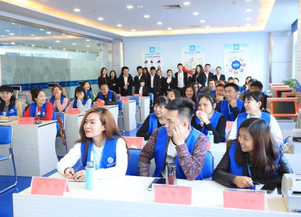 洗衣技術(shù)培訓(xùn) 洗衣技術(shù)培訓(xùn)