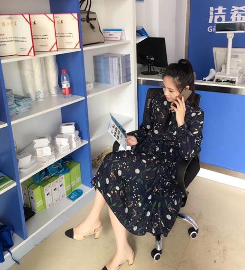 開一個小型干洗店要多少錢 開一個小型干洗店要多少錢