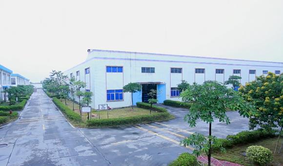 潔希亞國際洗衣貨運(yùn)配送中心 潔希亞國際洗衣貨運(yùn)配送中心