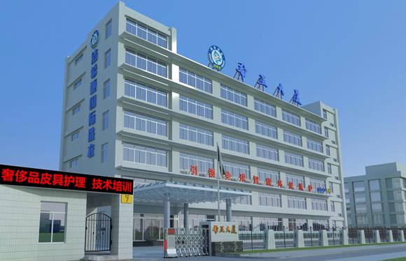 開洗衣店賺錢么 開洗衣店賺錢么