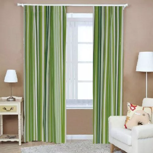 夏季窗簾如何清洗，才不縮水不變形？