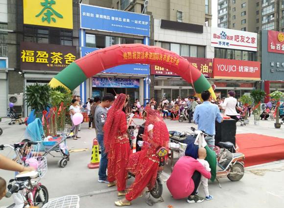 北京干洗店加盟的毛利大嗎