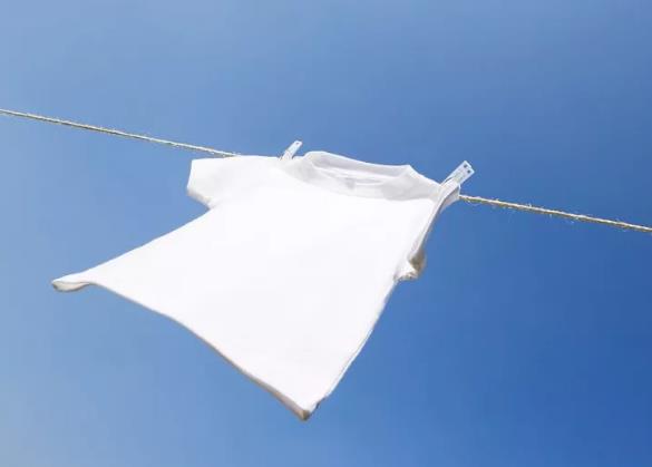 潔希亞國際洗衣分享羊毛衣物護(hù)理常識 潔希亞國際洗衣分享羊毛衣物護(hù)理常識