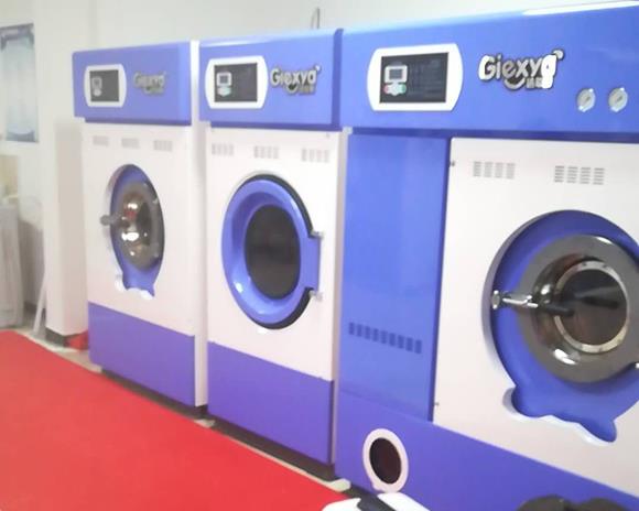 重慶干洗店加盟連鎖和品牌合作成本低 重慶干洗店加盟連鎖和品牌合作成本低