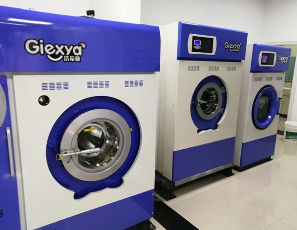 哪里有學(xué)干洗技術(shù)培訓(xùn)?來(lái)潔希亞看看 哪里有學(xué)干洗技術(shù)培訓(xùn)?來(lái)潔希亞看看