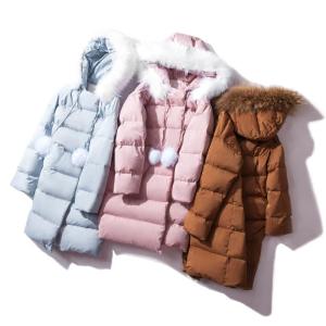 羽絨服怎么洗比較好?羽絨服應(yīng)該怎么洗 羽絨服怎么洗比較好?羽絨服應(yīng)該怎么洗