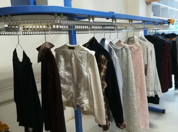 加盟洗衣店利潤(rùn)如何 加盟洗衣店利潤(rùn)如何