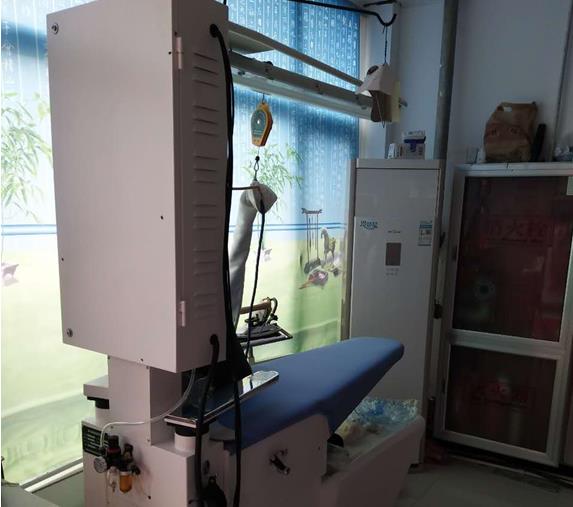 洗衣店利潤一般多少 前景是非常廣闊的 洗衣店利潤一般多少 前景是非常廣闊的