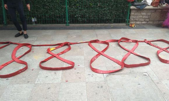 洗衣店加盟可靠嗎 關(guān)于干洗店加盟的優(yōu)勢分析