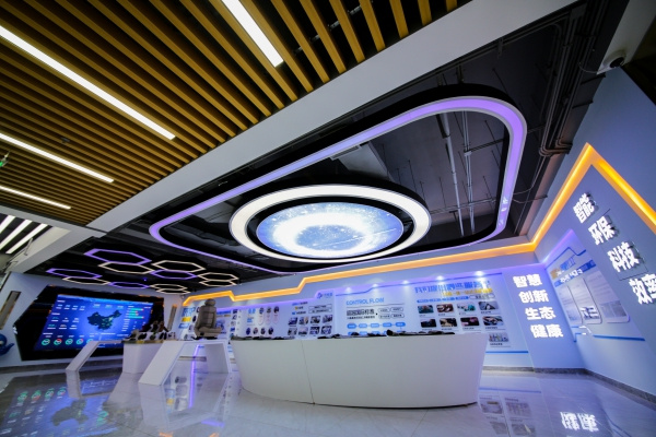 干洗技術(shù)從哪里學(xué)？潔希亞教你